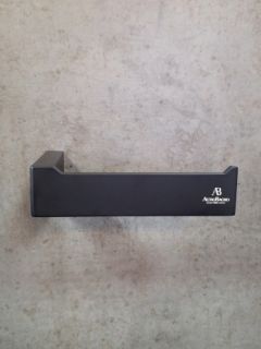 Держатель для туалетной бумаги AltroBagno Aperto 080904 NeOp